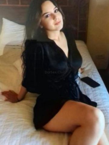 Любовь