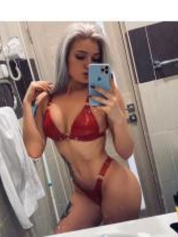 Елизавета